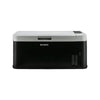 Mestic koelbox compressor MCC-18 AC/DC