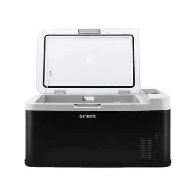 Mestic koelbox compressor MCC-18 AC/DC