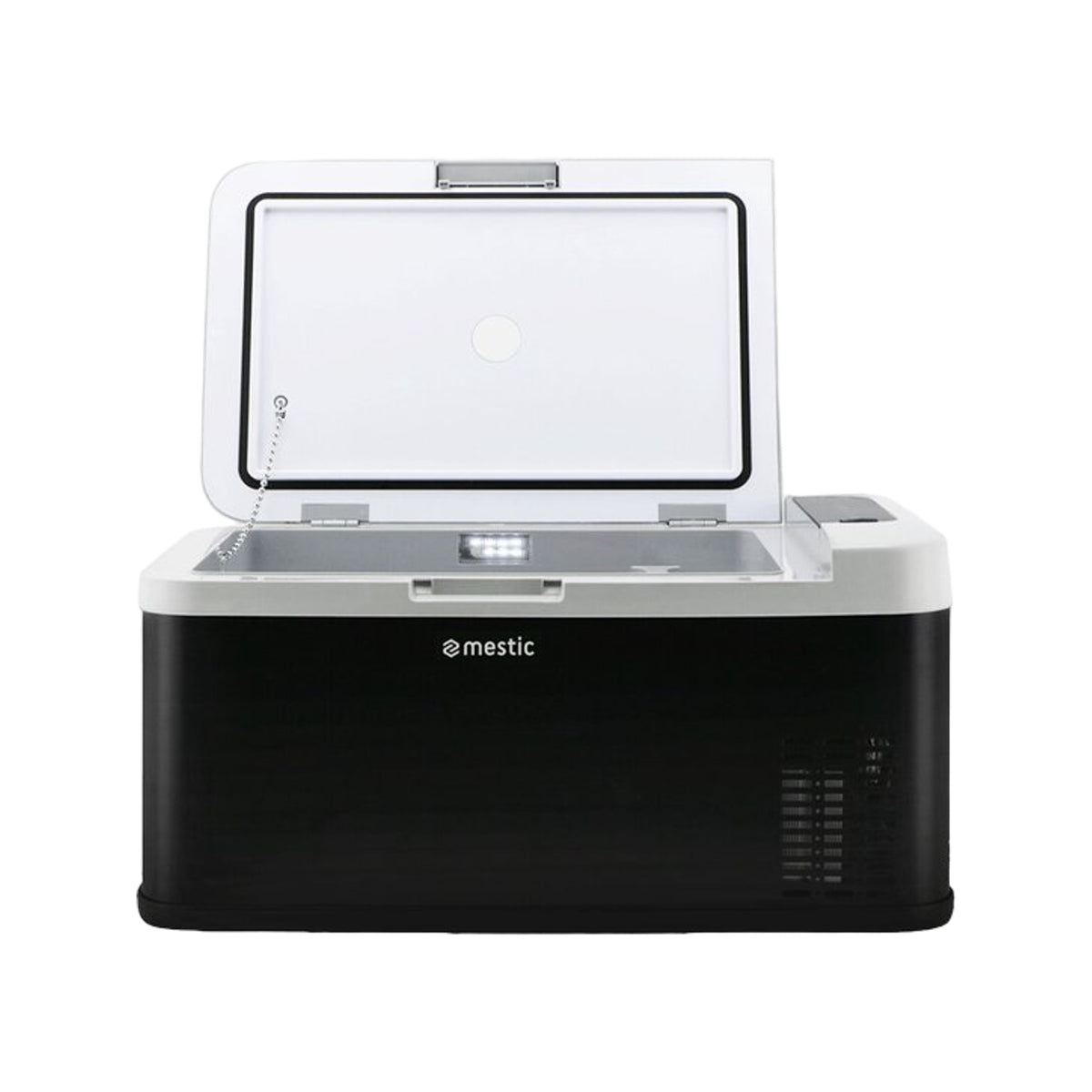 Mestic koelbox compressor MCC-18 AC/DC