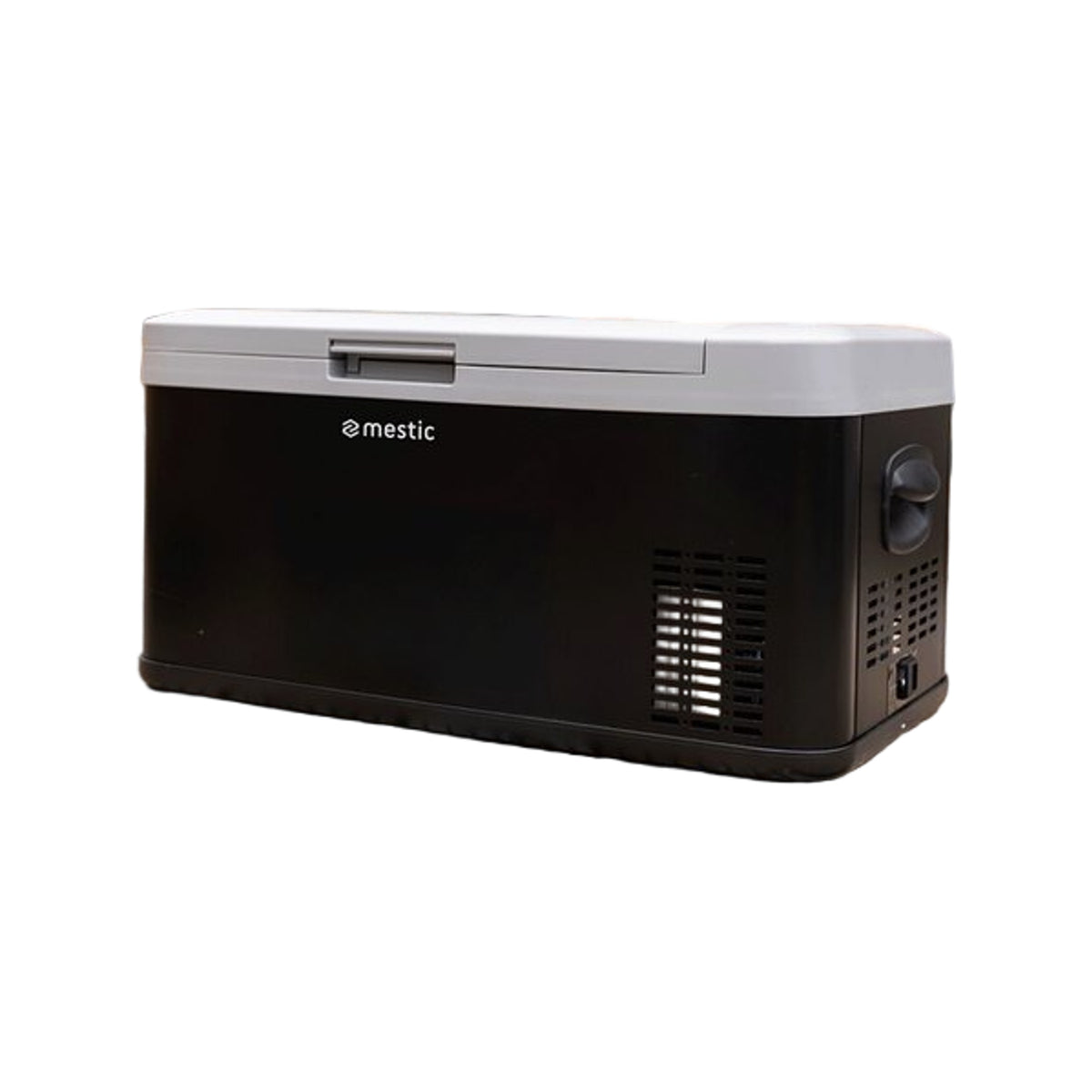 Mestic koelbox compressor MCC-18 AC/DC