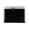 Mestic koelbox compressor MCC-50 AC/DC