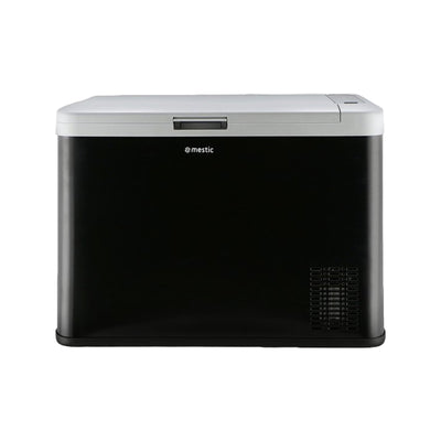 Mestic koelbox compressor MCC-50 AC/DC