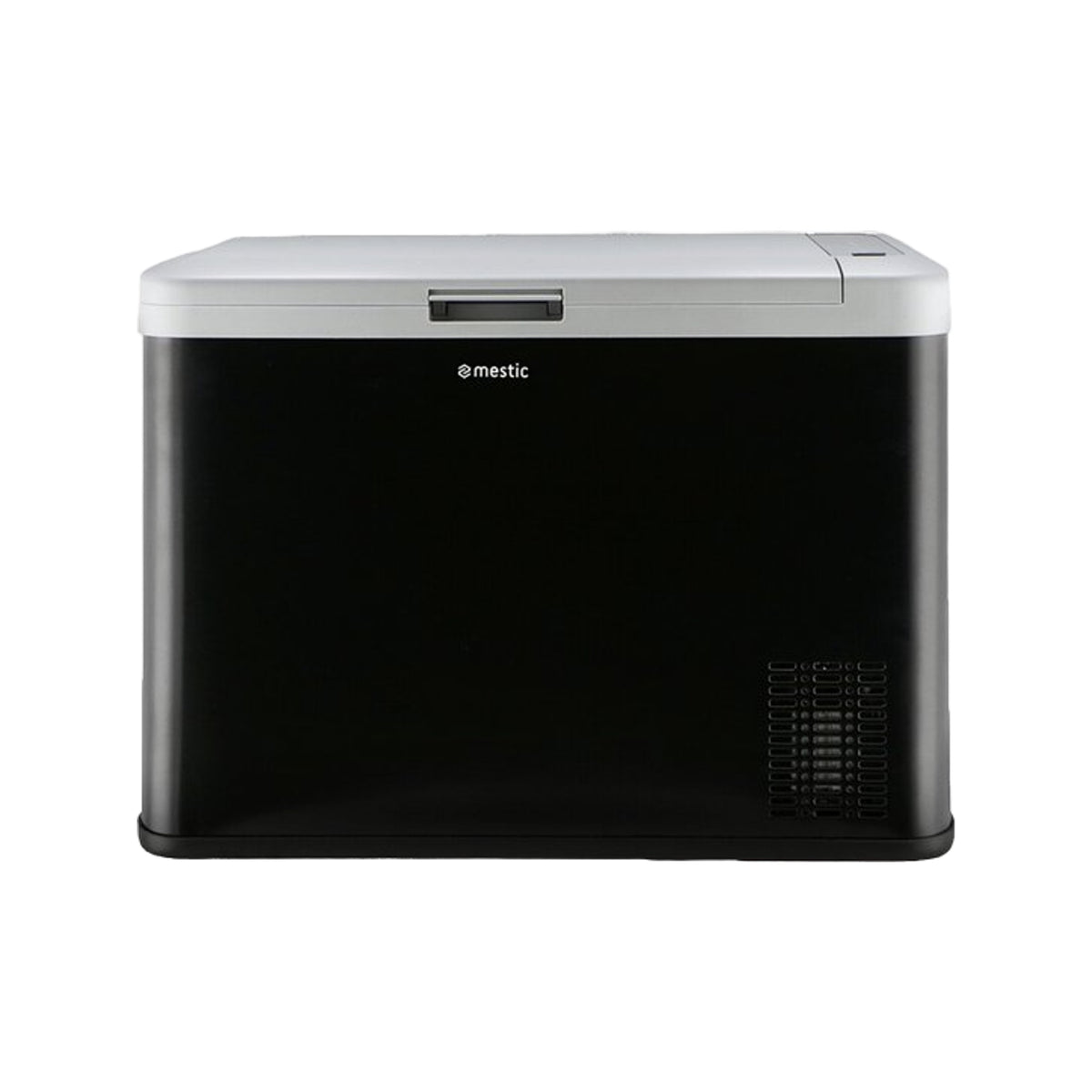 Mestic koelbox compressor MCC-50 AC/DC