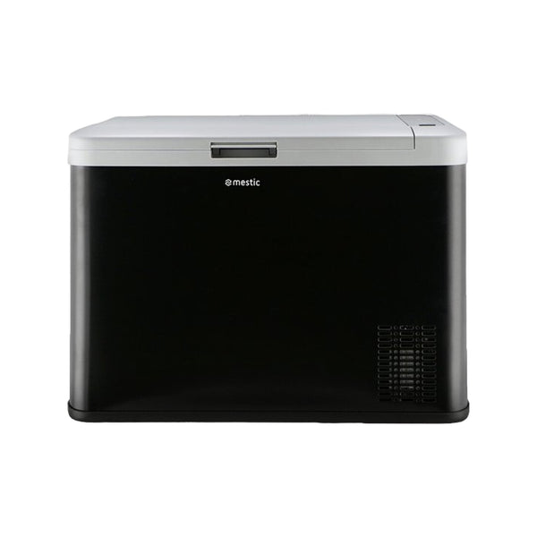 Mestic koelbox compressor MCC-50 AC/DC