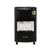 Mestic rolkachel MRK-100 30mbar