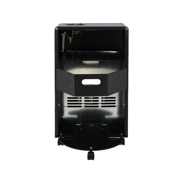 Mestic rolkachel MRK-100 30mbar