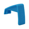 Mestic koelbox ventilatieklem