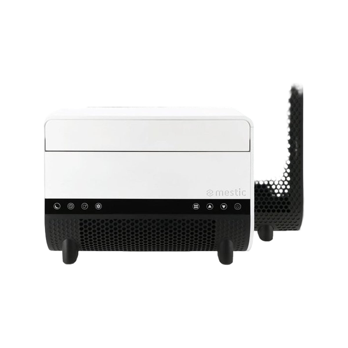 Mestic Split unit airconditioner SPA-3100