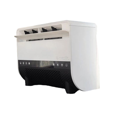 Mestic Split unit airconditioner SPA-3100