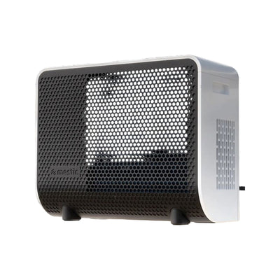 Mestic Split unit airconditioner SPA-3100