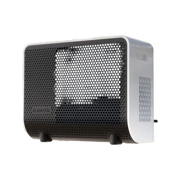 Mestic Split unit airconditioner SPA-3100