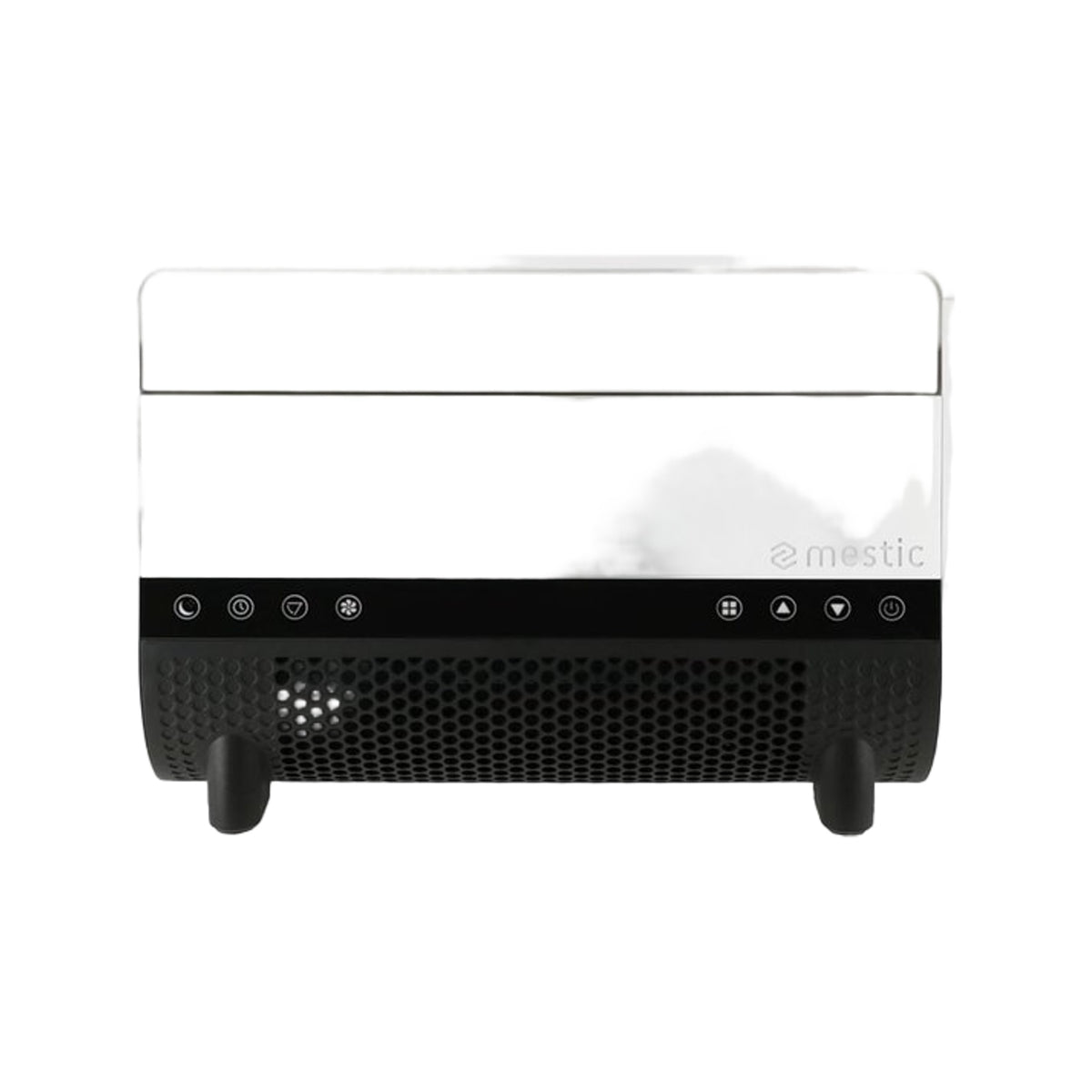 Mestic Split unit airconditioner SPA-3100
