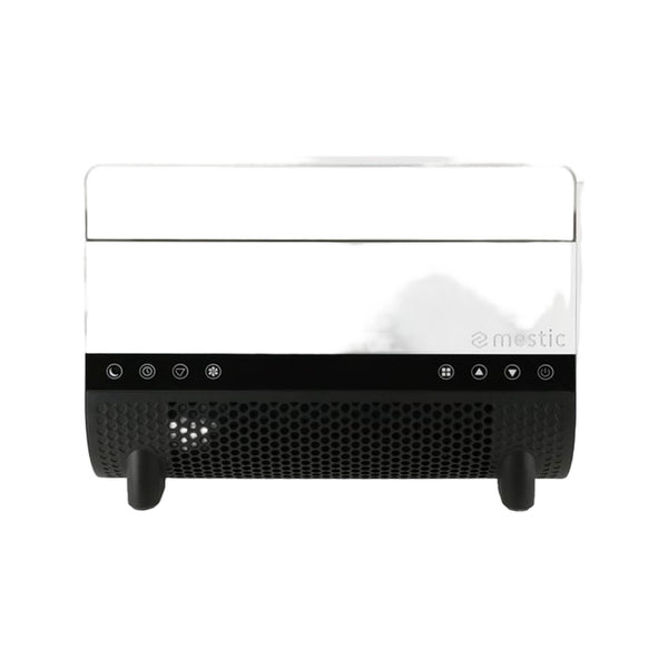 Mestic Split unit airconditioner SPA-3100