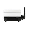 Mestic Split unit airconditioner SPA-5100