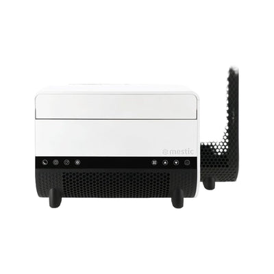 Mestic Split unit airconditioner SPA-5100