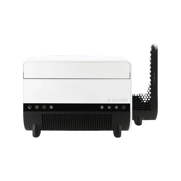 Mestic Split unit airconditioner SPA-5100