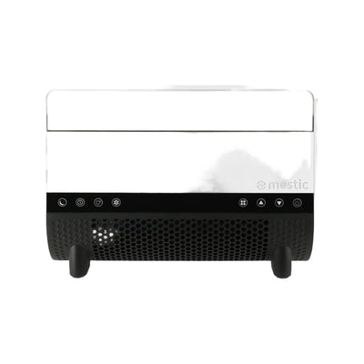 Mestic Split unit airconditioner SPA-5100