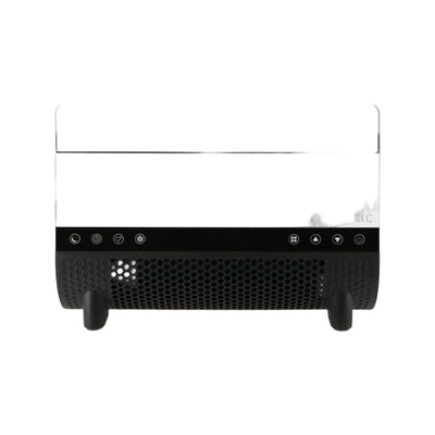 Mestic Split unit airconditioner SPA-5100