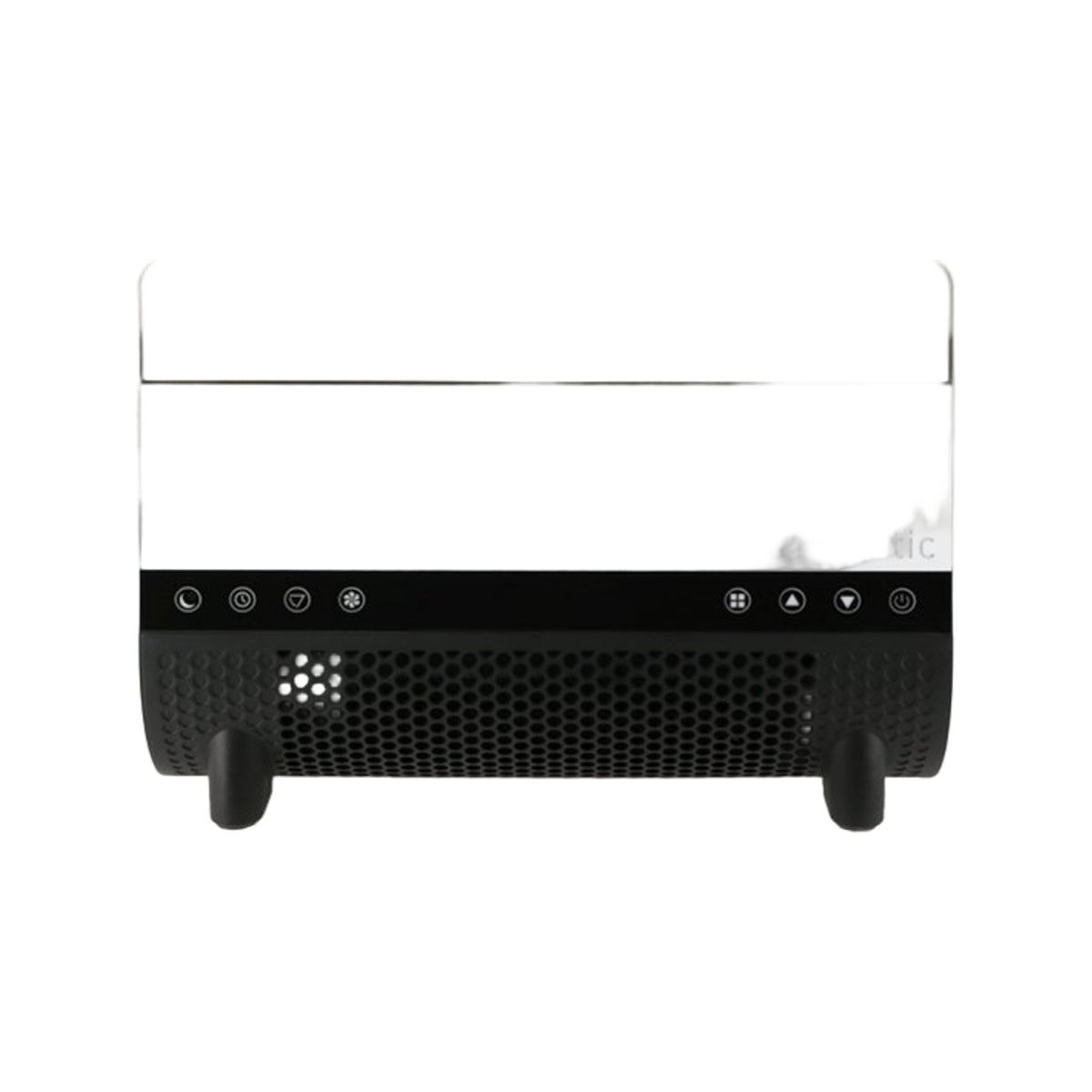 Mestic Split unit airconditioner SPA-5100