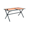 Travellife Nadar table 110