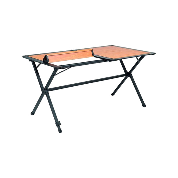 Travellife Nadar table 110
