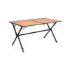 Travellife Nadar table 140
