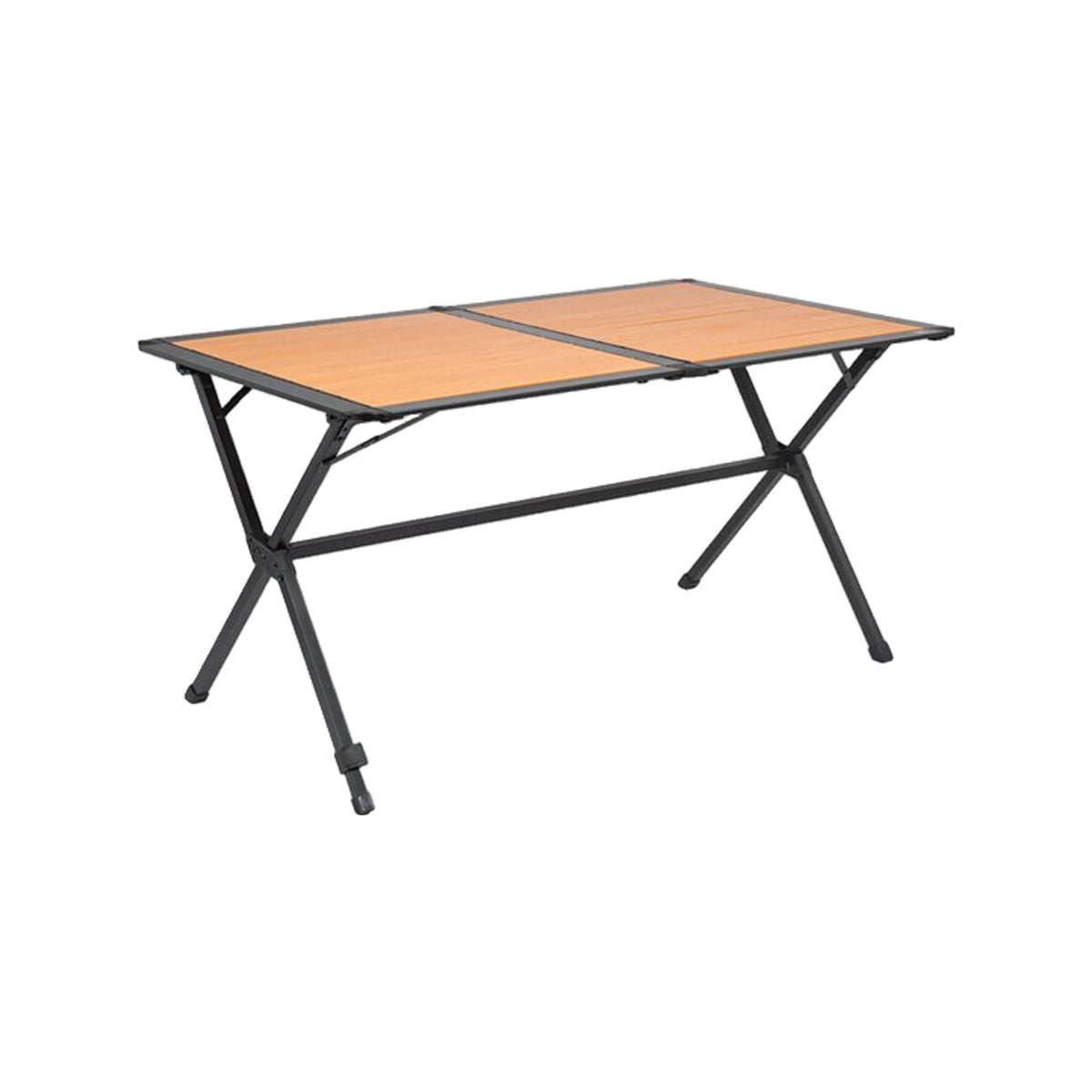 Travellife Nadar table 140