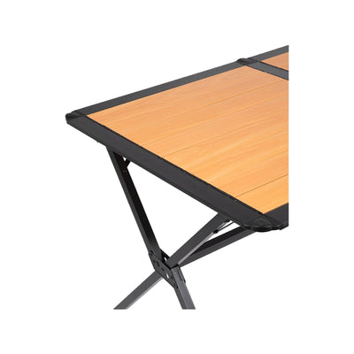 Travellife Nadar table 140