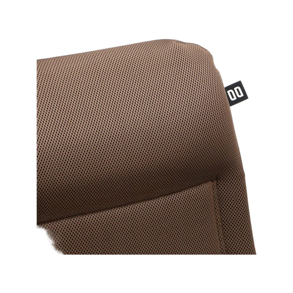 Travellife Barletta stoel comfort L brown