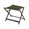 Travellife Barletta voetenbank comfort green