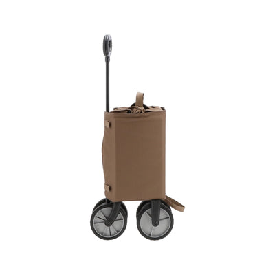 Travellife Idro bolderkar