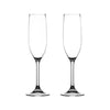 Travellife Lua champagneglas 2 stuks