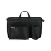 Travellife stoel organiser