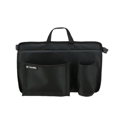 Travellife stoel organiser
