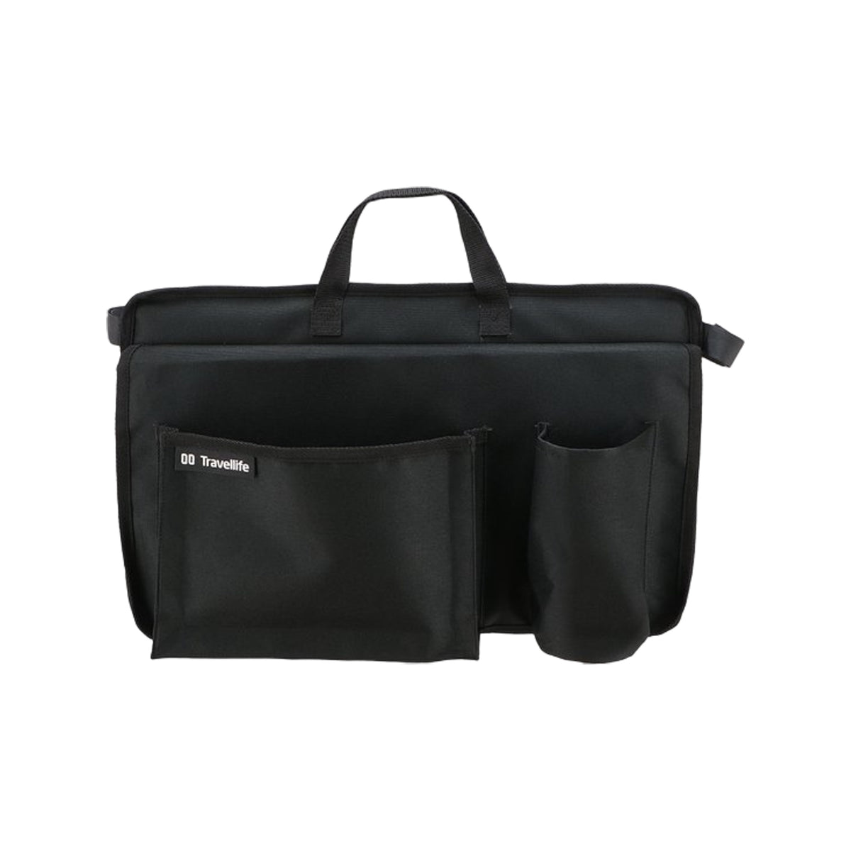 Travellife stoel organiser