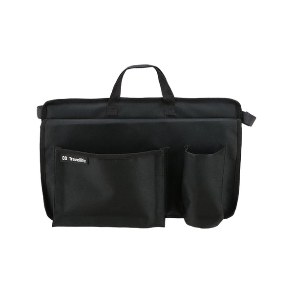 Travellife stoel organiser