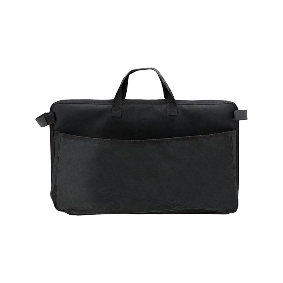 Travellife stoel organiser