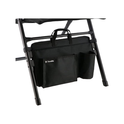 Travellife stoel organiser