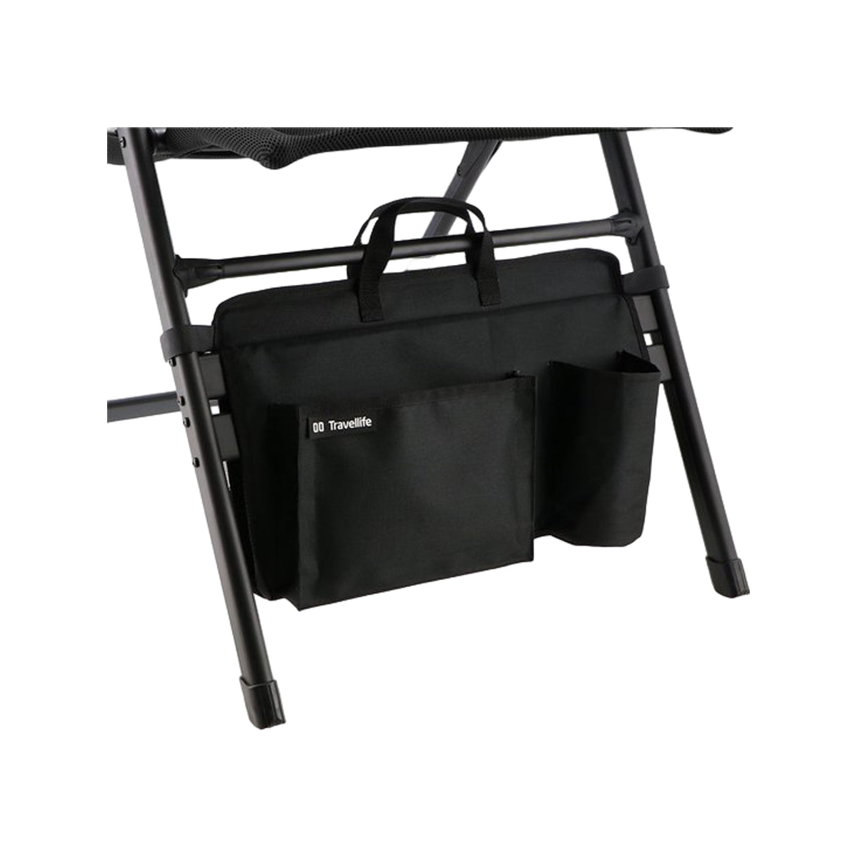 Travellife stoel organiser
