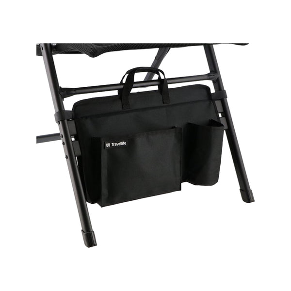 Travellife stoel organiser