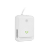 Smartwares Gasmelder FGA-13410