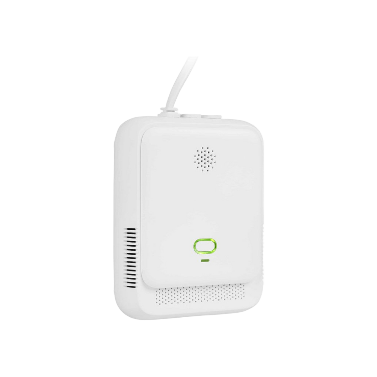 Smartwares Gasmelder FGA-13410