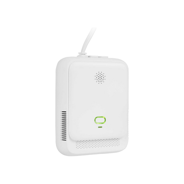Smartwares Gasmelder FGA-13410
