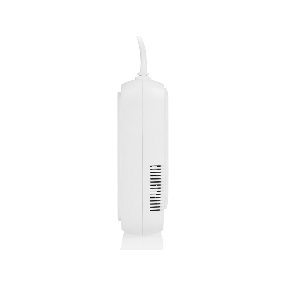 Smartwares Gasmelder FGA-13410