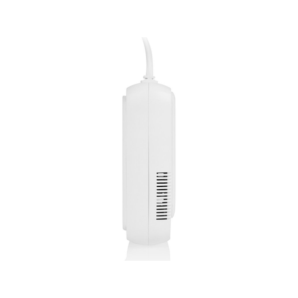 Smartwares Gasmelder FGA-13410