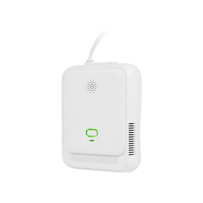 Smartwares Gasmelder FGA-13410