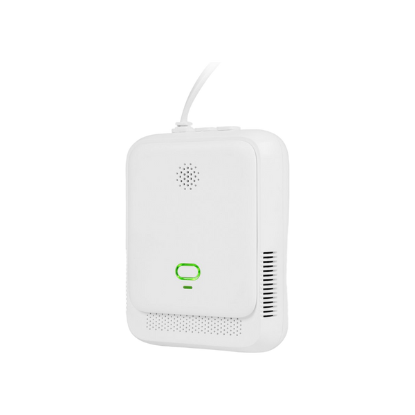 Smartwares Gasmelder FGA-13410