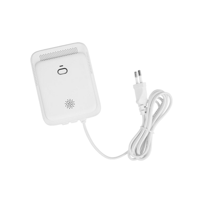 Smartwares Gasmelder FGA-13410
