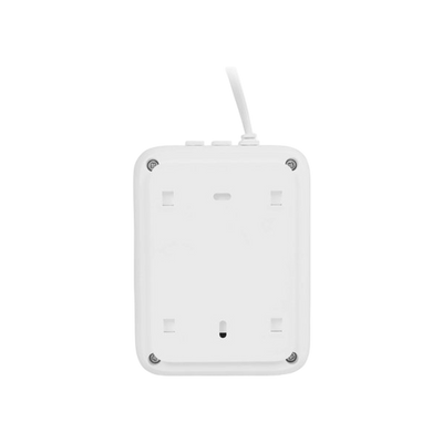 Smartwares Gasmelder FGA-13410