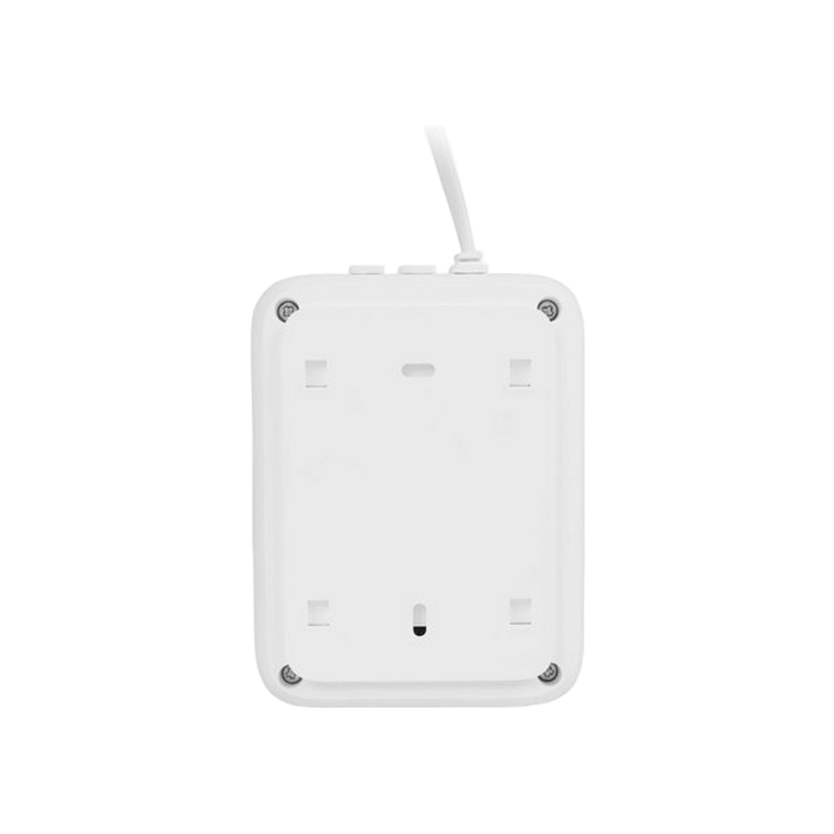 Smartwares Gasmelder FGA-13410